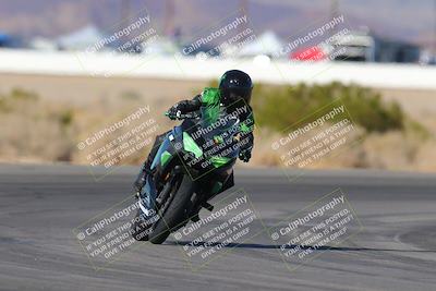 media/Nov-25-2023-TrackXperience (Sat) [[85467fd52f]]/Level 1/Session 2 (Turn 4)/